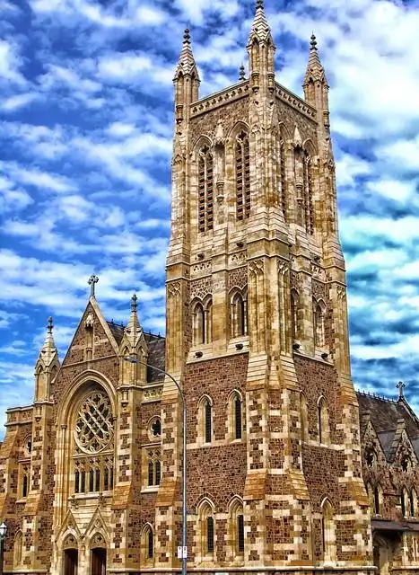 adelaide image