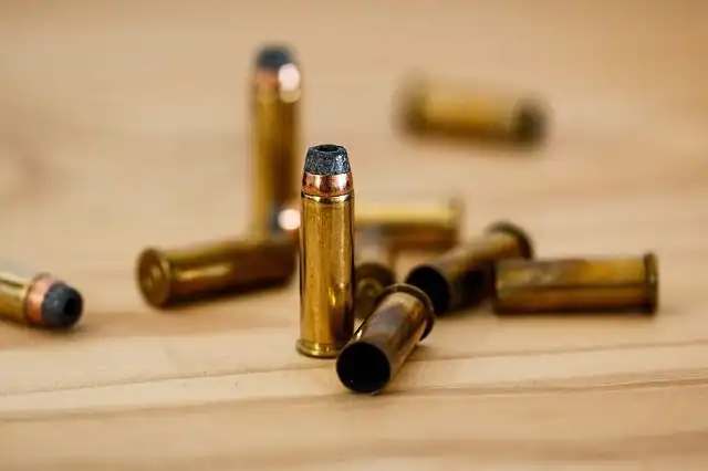 ammo image