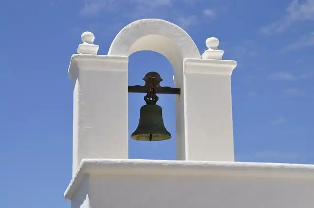 bells image