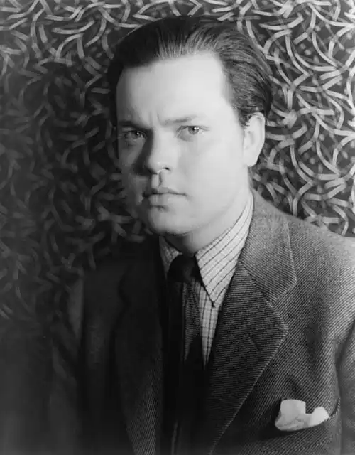 orson image