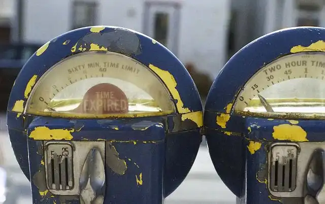 parking-meter image