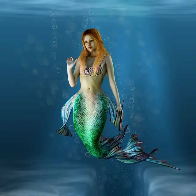 siren image