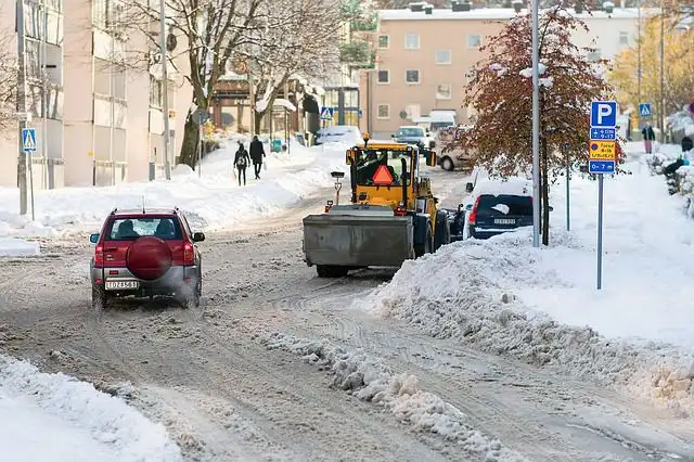 snow-plow image