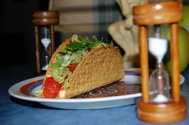 taco image