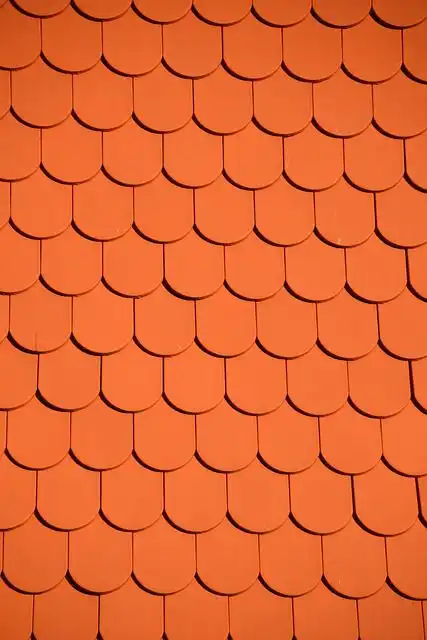 tiles image