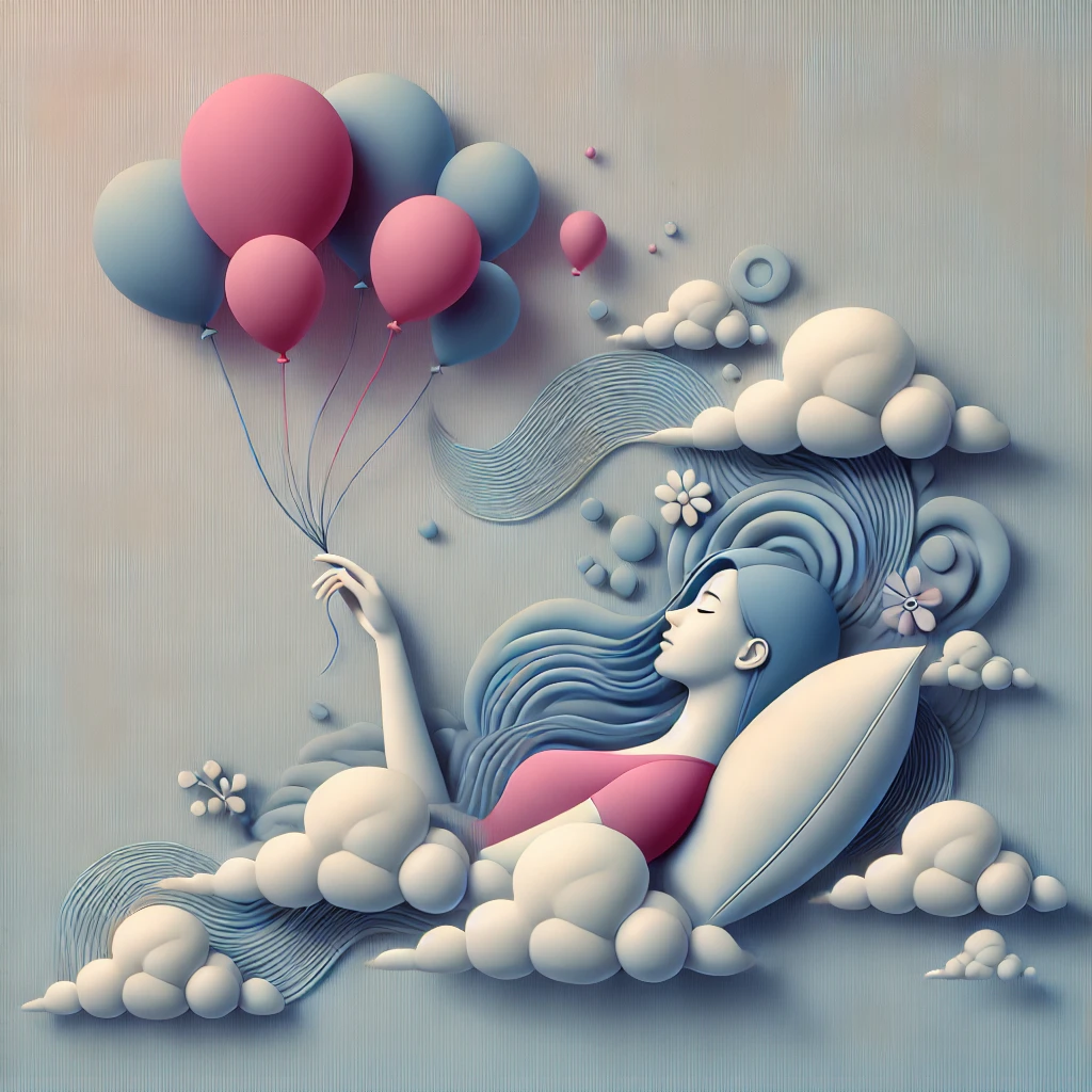 balloons image