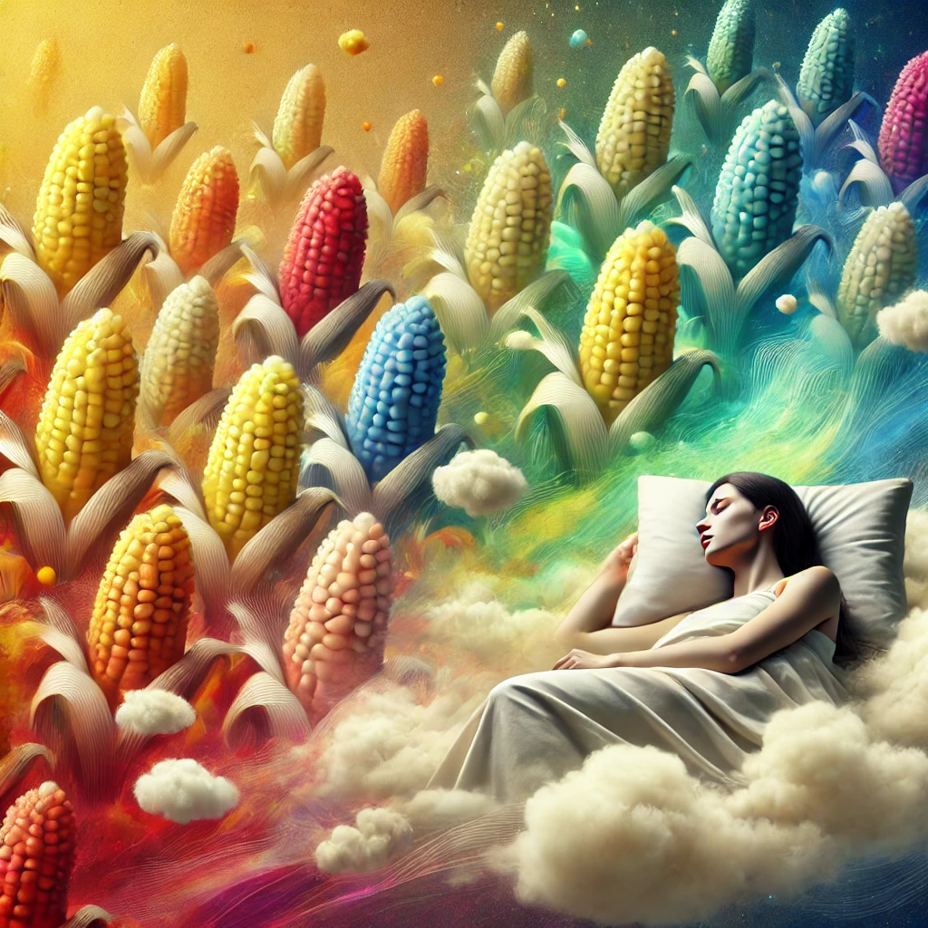 dreaming-about-choosing-colors-of-corn image