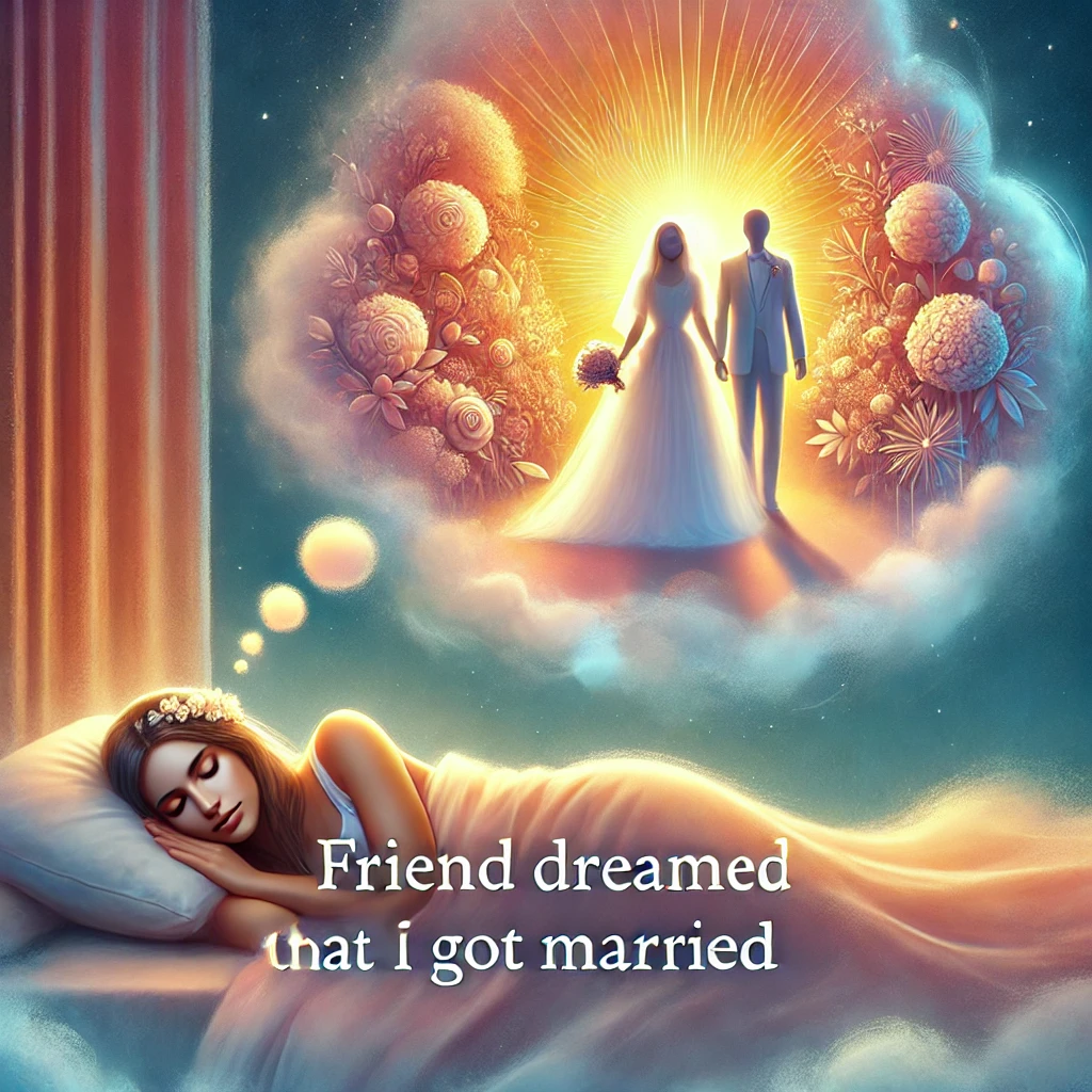 friend-dreamed-that-i-got-married image