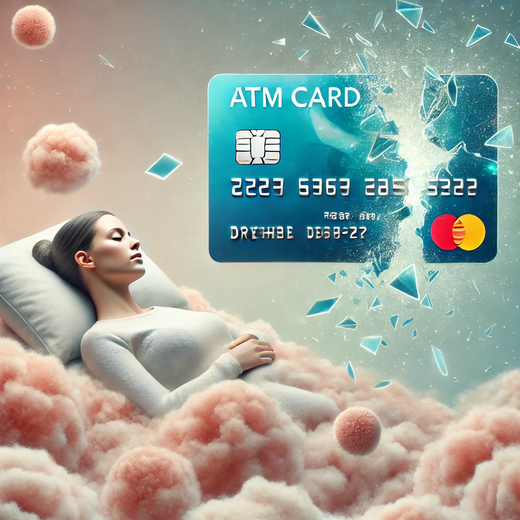 i-found-my-atm-card-broken-into-pieces-in-a-dream-what-does-it-mean image