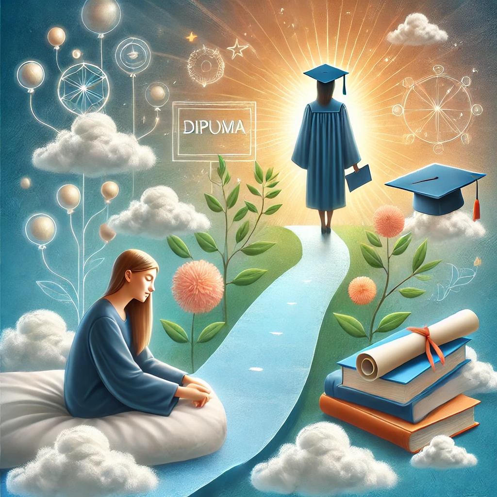 interpretations-of-graduation-dreams image