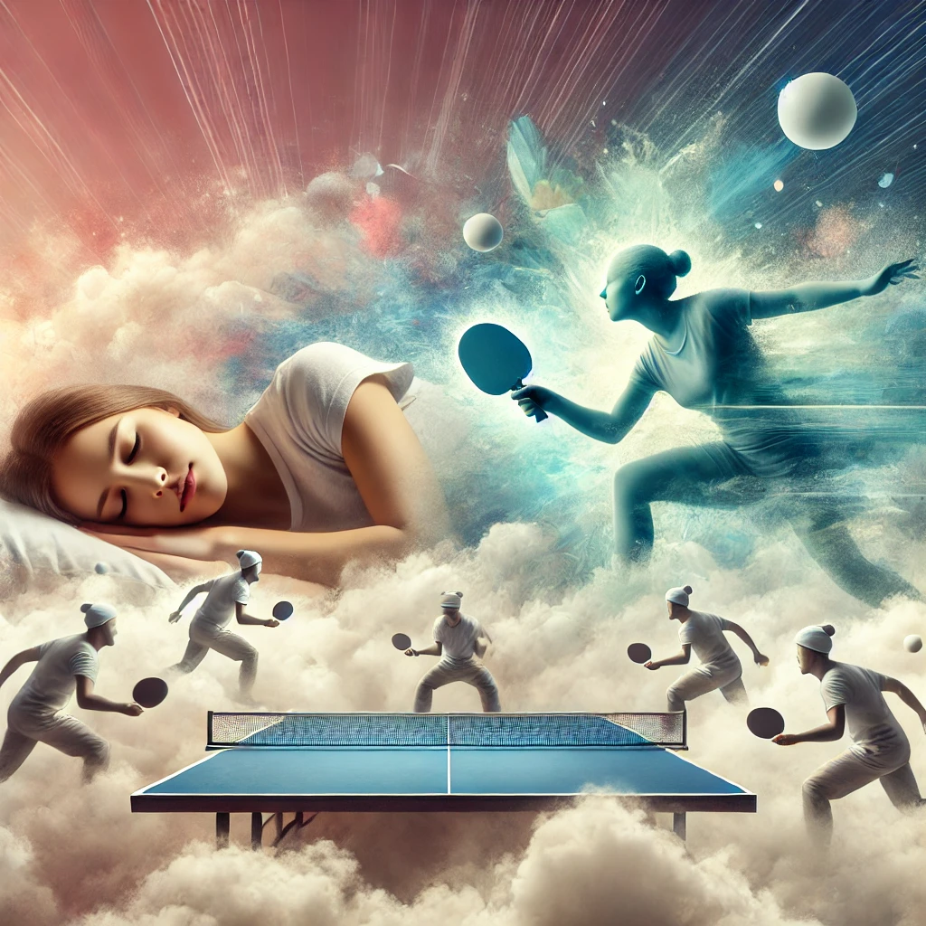 ping-pong-ball-game image