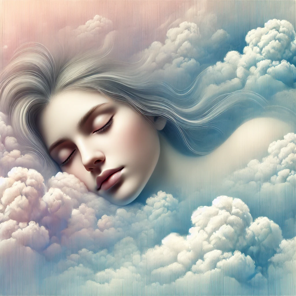 sleeping-beauty image