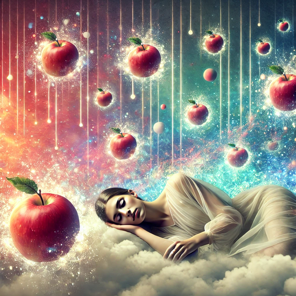 what-is-the-biblical-meaning-of-dreaming-about-apples image